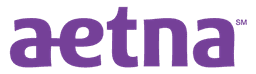 Aetna Logo